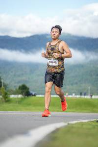 BIB: 
                            <button type="button" onclick="openModal(26540166)" class="btn btn-primary btn-sm float-right btn-popup" data-toggle="modal" data-target=".modal-high-quality">
                        <i class="fas fa-shopping-cart"></i> Add to Cart
                    </button>
                                            <button type="button" onclick="isThisMe(26540166, true)" class="btn btn-success btn-sm float-right btn-popup btn-isme hidden" data-toggle="tooltip" data-placement="bottom" title="นี่คือรูปของคุณใช่ไหม คลิกที่นี่เพื่อเอาเข้าอัลบั้ม">
                        <i class="fas fa-plus"></i> Add to album
                    </button>
                    <button type="button" onclick="isThisMe(26540166, false)" class="btn btn-warning btn-sm float-right btn-popup btn-isnotme hidden">
                        <i class="fas fa-ban"></i> Remove from album
                    </button>